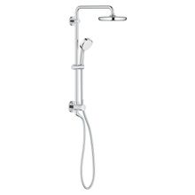 Grohe 26190001 Retrofit System 210 Duş Sistemi
