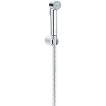 Grohe 26354000 Tempesta F Taharet Spreyi 30 Duş Seti