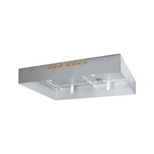 Grohe 26376001 Rainshower F-Series Aquasymphony İç Montaj Gövdesi