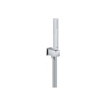 Grohe 26405000 Euphoria Cube Stick Duş Seti