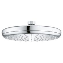 Grohe 26409000 Tempesta 210 Tepe Duşu