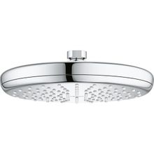 Grohe 26410000 New Tempesta 21 cm Krom Tepe Duşu