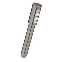 Grohe 26465AL0 Sena Stick El Duşu