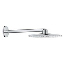 Grohe 26475000 Rainshower Smartactive Tepe Duşu Seti