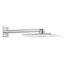 Grohe 26479LS0 Rainshower 310 Smartactive Cube Tepe Duşu Seti