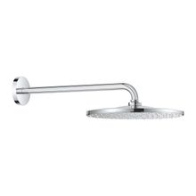 Grohe 26557000 Rainshower Mono 310 422 mm Tek Akışlı Tepe Duşu Seti