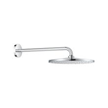 Grohe 26558000 422 mm Rainshower Mono 310 1 Akışlı Tepe Duşu Set