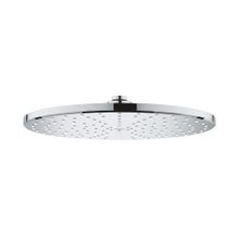 Grohe 26561000 Rainshower 310 Mono Yuvarlak Tepe duşu
