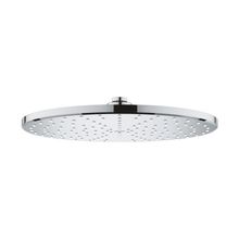 Grohe 26562000 Rainshower Mono 310 1 Akışlı Tepe Duşu