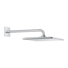 Grohe 26564000 Rainshower Mono 310 Cube Tepe Duşu