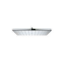 Grohe 26567000 1 Akışlı Rainshower Mono 310 Cube Tepe Duşu