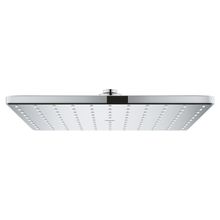 Grohe 26568000 Rainshower Mono 310 Cube 1 Akışlı Tepe Duşu