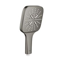 Grohe 26582AL0 Rainshower Smartactive 130 Cube El Duşu