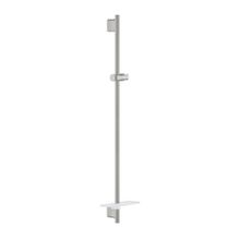 Grohe 26603DC0 900 mm Rainshower Smartactive Duş Sürgüsü