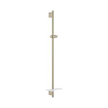 Grohe 26603EN0 Rainshower Smartactive 900 mm Duş Sürgüsü