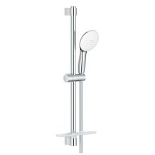 Grohe 26638003 Tempesta 110 2 Akışlı Rain Jet Duş Seti