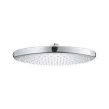 Grohe 26666000 Tempesta 250 Tepe Duşu