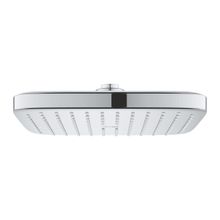Grohe 26681000 Tempesta 250 Kare Tek Akışlı Tepe Duşu