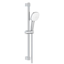 Grohe 26748003 Tempesta Cube 110 2 Sprey Duş Seti