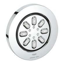 Grohe 26801000 Rainshower Aqua 2. Tur Sprey