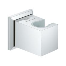 Grohe 26847000 Allure Brilliant El Duşu Askısı