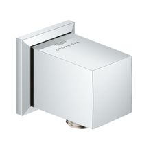 Grohe 26850000 Allure Brilliant Duş Çıkış Dirseği