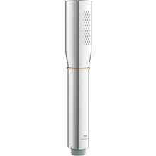 Grohe 26852LG0 Grandera Stick 1 Akışlı El Duşu