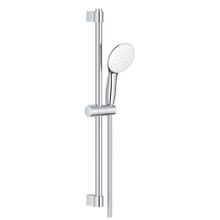 Grohe 26916003 Tempesta 110 3 Akışlı Duş Seti