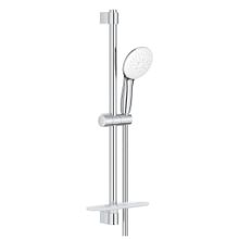 Grohe 26917003 Tempesta 110 3 Akışlı Duş Seti