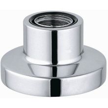Grohe 27151000 El Duşu İçin Küvet Üstü Adaptör