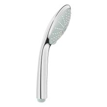 Grohe 27221000 3 Akışlı Euphoria El Duşu
