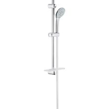 Grohe 27222000 Euphoria 110 Champagne El Duşu