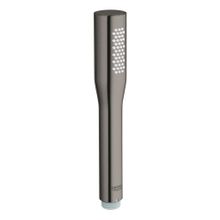 Grohe 27400A00 Euphoria Cosmopolitan El Duşu