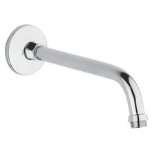 Grohe 27406000 Relexa Duş Başlığı Dirseği