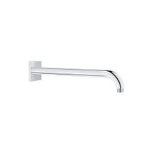 Grohe 27488000 Rainshower Modern 275 mm Tepe Duşu Dirseği