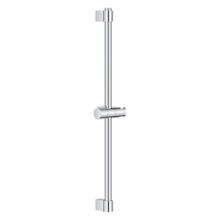 Grohe 27523001 Tempesta 600 mm Duş Sürgüsü