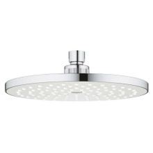 Grohe 27541001 New Tempesta Tepe Duşu