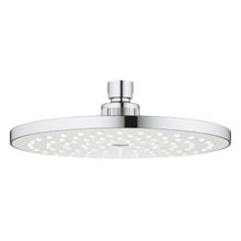 Grohe 27541001 New Tepmesta Krom 20 cm Tepe Duşu