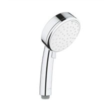 Grohe 2757120E Tempesta 2 Sprey Cosmopolitan 100 EL Duşu
