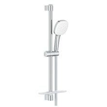 Grohe 27576003 Tempesta Cube 110 3 Akışlı Duş Seti