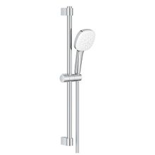 Grohe 27579003 Tempesta Cube 110 Duş Seti