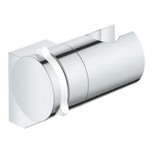 Grohe 27595001 Tempesta Hareketli El Duşu Askısı