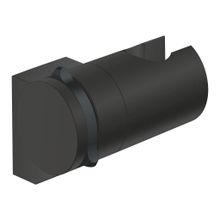 Grohe 275952431 Tempesta Hareketli El Duşu Askısı