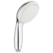 Grohe 2759710E Tempesta 100 2 Akışlı El Duşu