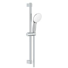 Grohe 27644003 Tempesta 110 3 Akışlı Duş Seti