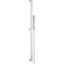 Grohe 27700000 Euphoria Cube Stick Sürgülü Duş Seti