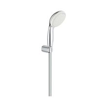 Grohe 2780310E New Tempesta 2 Akışlı 100 El Duşu Seti