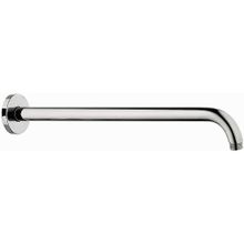 Grohe 27851000 Bau Contemporay 400 mm Tepe Duşu Dirseği