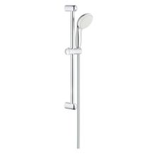 Grohe 27853001 Tempesta 100 Sürgülü Duş Seti