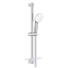 Grohe 27926003 Tempesta 110 2 Akışlı Rain Jet Duş Seti